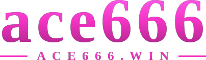 ace666 logo