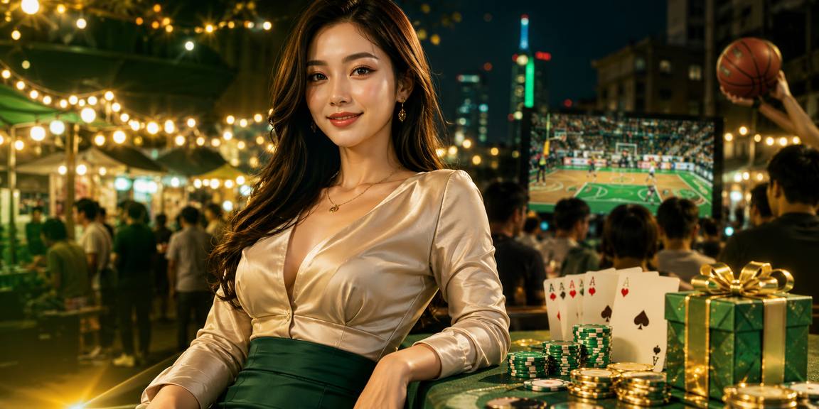 ace666 Vào sảnh di động trong ba bước