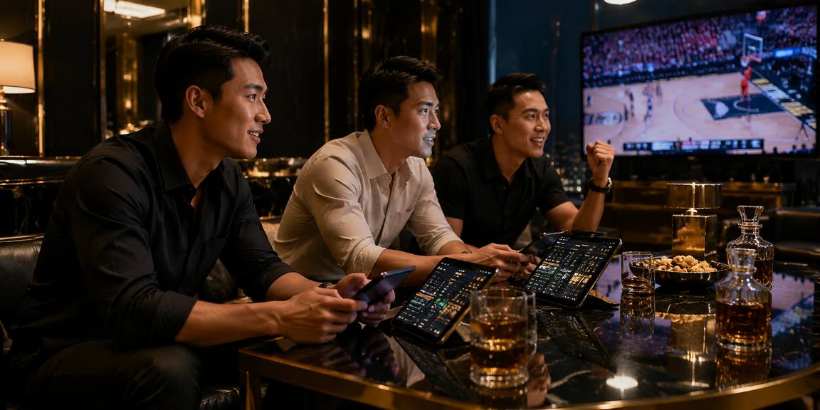 ace666 Sảnh ace666 mang lại gì khi dùng điện thoại